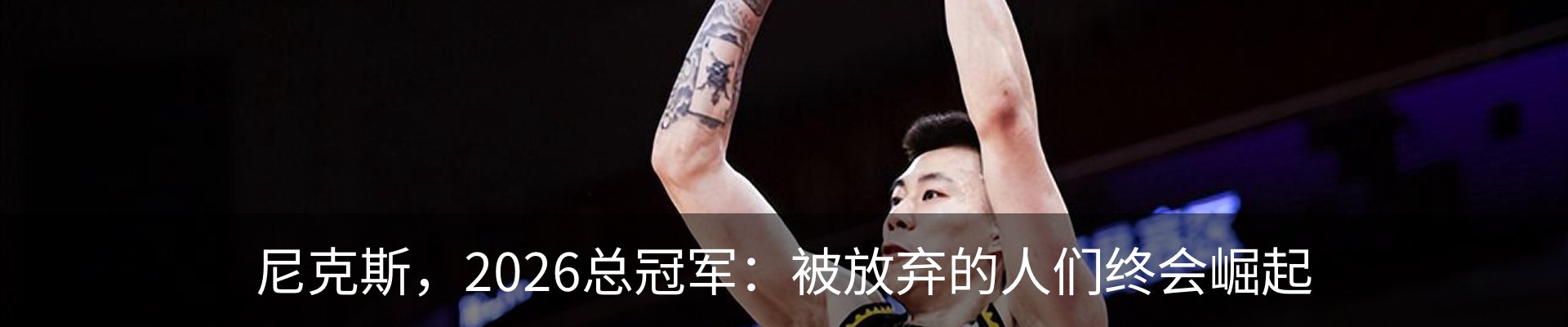最新动态