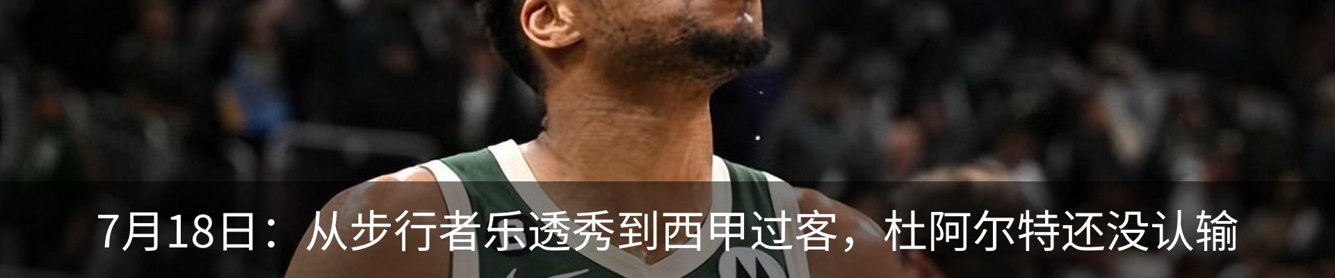 最新动态