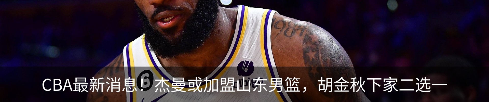 最新动态